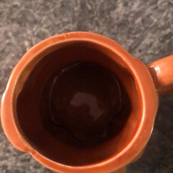 The dog rare coffee mug - Picture 8 of 8